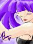 gal/Art - Fanart/_thb_maia-plum.jpg